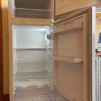 Frigorifero BEKO doppia porta