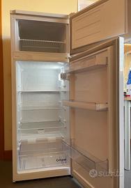 Frigorifero BEKO doppia porta