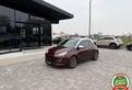 OPEL Adam 1.4 ANCHE PER NEOPATENTATI