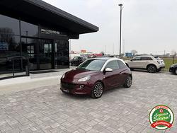 OPEL Adam 1.4 ANCHE PER NEOPATENTATI