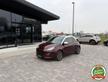 OPEL Adam 1.4 ANCHE PER NEOPATENTATI