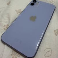 Apple iphone 11 64GB