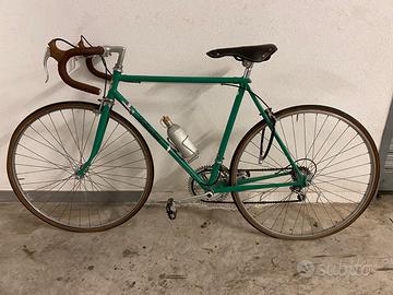 Bicicletta Bottecchia anni 60/70