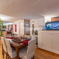 Tre Locali, Via Abbiategrasso, Cisliano