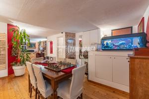 Tre Locali, Via Abbiategrasso, Cisliano