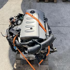 MOTORE CITROEN C5 Break 1° Serie 2.2 Diesel (00>0