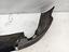 Immagine 9
