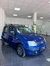 fiat-panda-1-2-dynamic