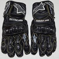 Guanti Alpinestar XXL nuovi