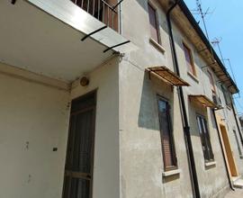 Appartamento Adria [A4644VRG]