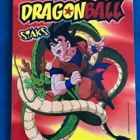 Dragonball