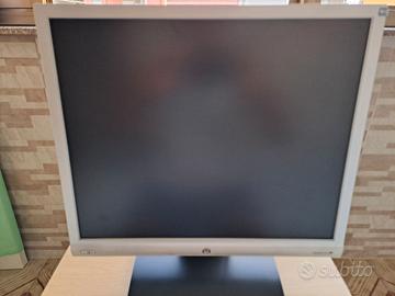Schermo BenQ Monitor Gaming 19 Pollici