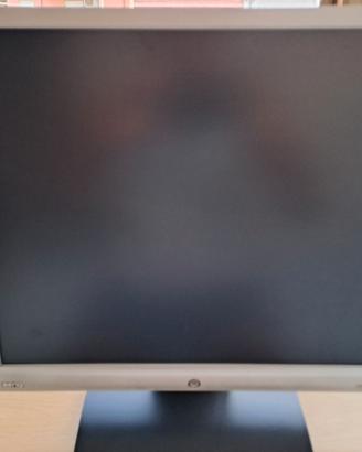 Schermo BenQ Monitor Gaming 19 Pollici