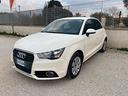 audi-a1-spb-1-6-tdi-attraction