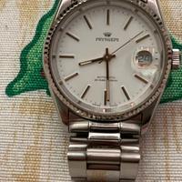 Pryngeps automatico mod. Datejust.