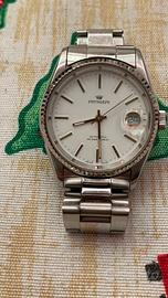 Pryngeps automatico mod. Datejust.