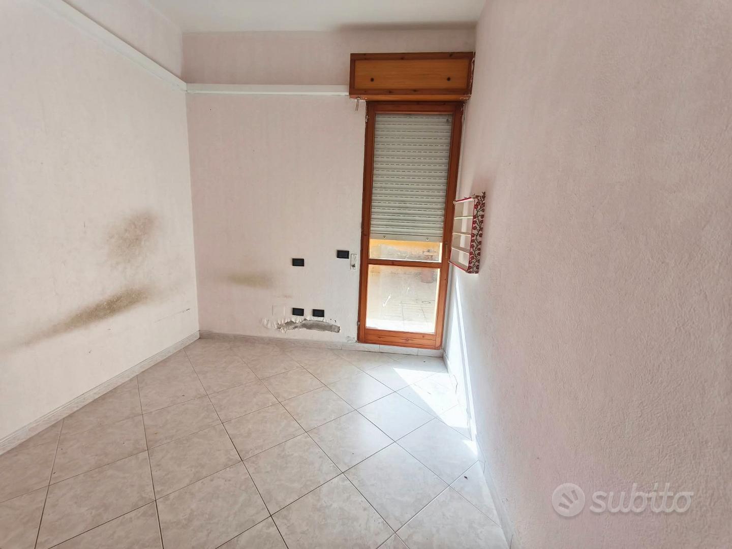 Appartamento – CA - Altro