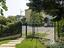 Immagine 22