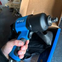 Pistola pneumatica 1450nm