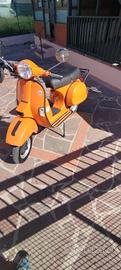 vespa px lml 151 