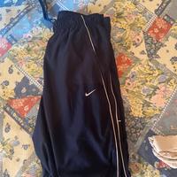 1 pezzo pantaloni della Nike