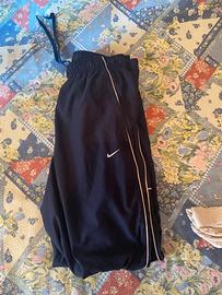 1 pezzo pantaloni della Nike