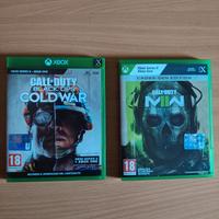 cod mw2 e cold war