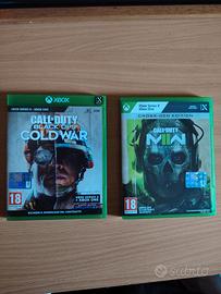 cod mw2 e cold war