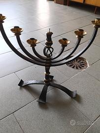 candelaio