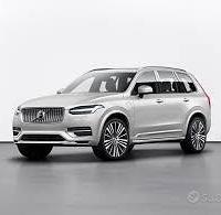 Multiricambi volvo xc90 2020;2021