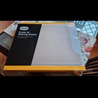 Baking Stone for Ooni Koda 16