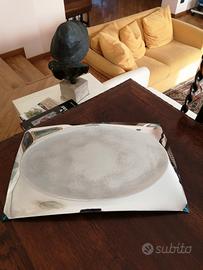 vassoio Alessia Voilà Voilà. 