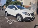 opel-mokka-1-6-cdti-ecotec-136cv-4x2-start-stop-co