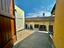Immagine 21