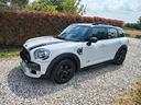 mini-cooper-sd-countryman-2-0-hype-automatica
