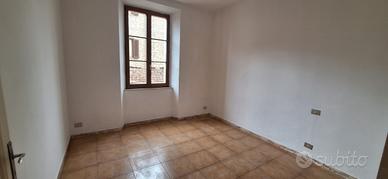 Appartamento a Rapolano Terme