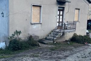 Ville di vasciano rif t 279