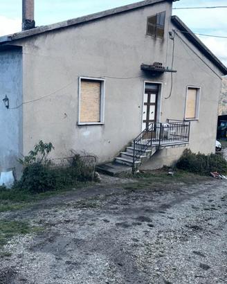 Ville di vasciano rif t 279