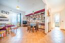 ampio-trilocale-in-viale-spartaco-