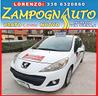 peugeot-207-1-4-hdi-70cv-x-neopatentati-motore-nuo