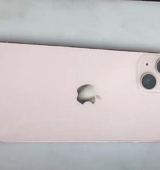 i phone 13 512gb   ricondizionato 