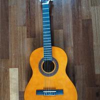 Chitarra per Bambini