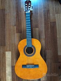 Chitarra per Bambini