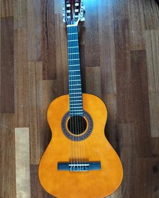 Chitarra per Bambini