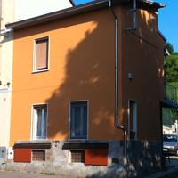 Casa indipendente di corte