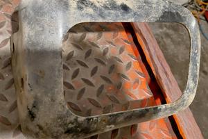 Nissan patrol gr y60 