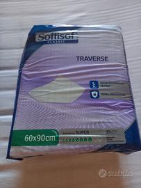 traverse letto 