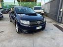 dacia-sandero-1-2-gpl-75cv-extra