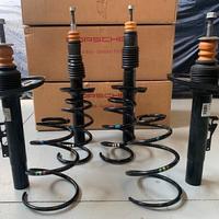 Ammortizzatori NUOVI Porsche987 Boxster/Cayman MK2