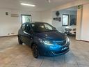 lancia-ypsilon-1-0-firefly-5-porte-s-s-hybrid-silv